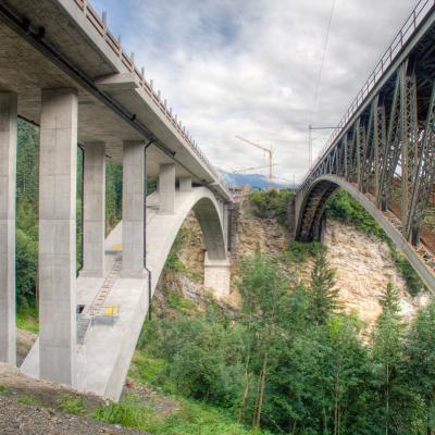 080725 0031 4 5 Tonemapped