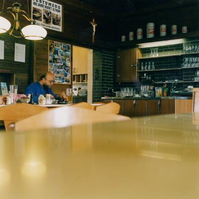 Bd3